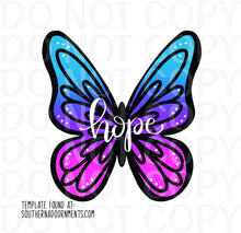 Unfinished, Butterfly, Summer, Spring, Hope, Door, Hanger, Ready, To, Paint, Custom, Cut, Wholesale, Etch, Laser